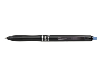 Pilot Roller FriXion Ball plus 0,35mm, modrý